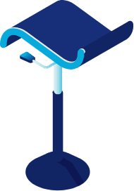 demo-attachment-1940-CHAIR